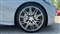 Mercedes-Benz C Class Image 5