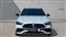 Mercedes-Benz C Class Image 6