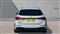 Mercedes-Benz C Class Image 7