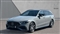 Mercedes-Benz C Class Image 8