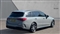 Mercedes-Benz C Class Image 9