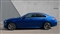 Mercedes-Benz C Class Image 10