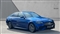 Mercedes-Benz C Class Image 1
