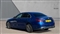 Mercedes-Benz C Class Image 2
