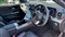 Mercedes-Benz C Class Image 3