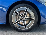 Mercedes-Benz C Class Image 5