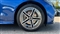 Mercedes-Benz C Class Image 5