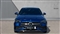 Mercedes-Benz C Class Image 6