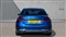 Mercedes-Benz C Class Image 7