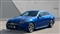Mercedes-Benz C Class Image 8