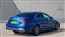 Mercedes-Benz C Class Image 9