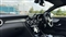 Mercedes-Benz C Class Image 10
