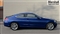 Mercedes-Benz C Class Image 2