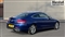 Mercedes-Benz C Class Image 3