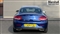Mercedes-Benz C Class Image 4