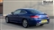 Mercedes-Benz C Class Image 5