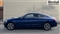 Mercedes-Benz C Class Image 6