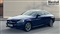 Mercedes-Benz C Class Image 7