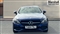 Mercedes-Benz C Class Image 8