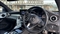 Mercedes-Benz C Class Image 9