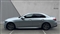 Mercedes-Benz C Class Image 10