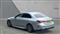 Mercedes-Benz C Class Image 2