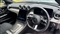 Mercedes-Benz C Class Image 3