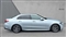 Mercedes-Benz C Class Image 4