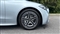 Mercedes-Benz C Class Image 5