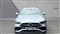Mercedes-Benz C Class Image 6