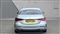 Mercedes-Benz C Class Image 7