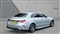 Mercedes-Benz C Class Image 9