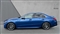 Mercedes-Benz C Class Image 10