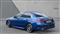 Mercedes-Benz C Class Image 2