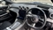 Mercedes-Benz C Class Image 3