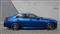 Mercedes-Benz C Class Image 4