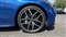 Mercedes-Benz C Class Image 5