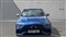 Mercedes-Benz C Class Image 6