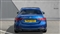 Mercedes-Benz C Class Image 7