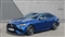 Mercedes-Benz C Class Image 8