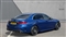 Mercedes-Benz C Class Image 9