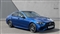 Mercedes-Benz C Class Image 1