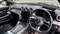 Mercedes-Benz C Class Image 3