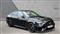 Mercedes-Benz C Class Image 1