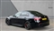 Mercedes-Benz C Class Image 2