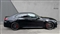 Mercedes-Benz C Class Image 4