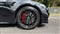 Mercedes-Benz C Class Image 5