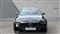 Mercedes-Benz C Class Image 6