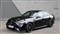 Mercedes-Benz C Class Image 8