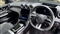 Mercedes-Benz C Class Image 3